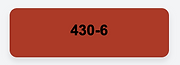 209.png