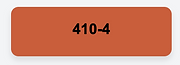 193.png