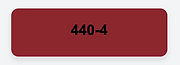 214.png
