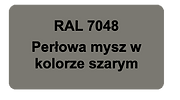 38.png