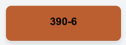 188.png