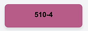 256.png