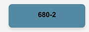 366.png
