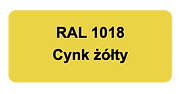 16.png