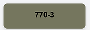 423.png