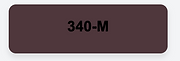 154.png