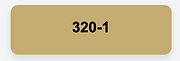 134.png