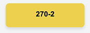 107.png