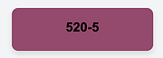264.png