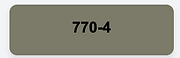 424.png