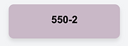 282.png