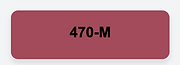 238.png