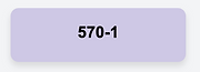 295.png