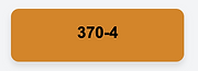 172.png