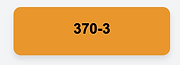 171_.png