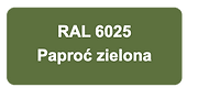 25.png