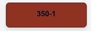 155.png
