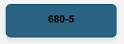 369.png