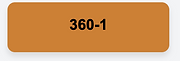 162.png