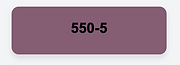 285.png