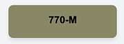 427.png