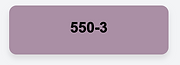 283.png