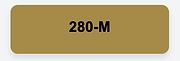 119.png