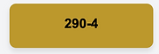 123.png