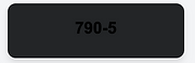 439.png