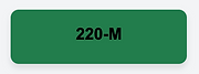 77.png