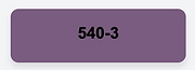 276.png