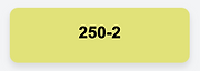 93.png