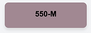 287.png