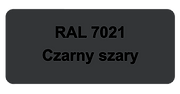 16.png