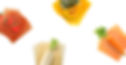210330 allsheet-01 copy.jpg
