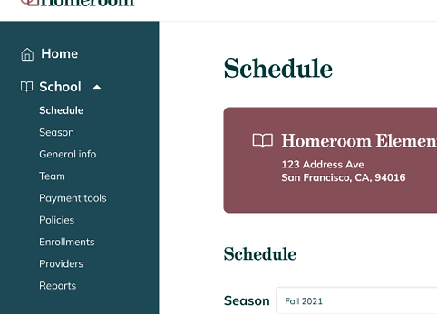 schedule.png