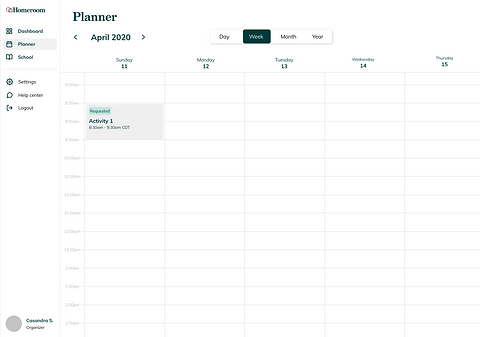 planner 1.png