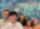 083111D6-6D50-4B8F-A6FC-B48332A5CA68_1_102_o.jpeg
