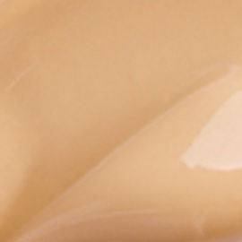 Thumbnail: CC Cream Colour & Care (30ml)

