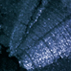 Thumbnail: Automatic Eye Pencil (0.31g)

