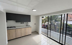 5_Cocina 2.jpg