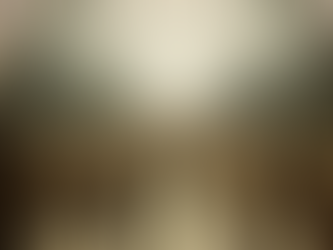 London Tube Gems (March)