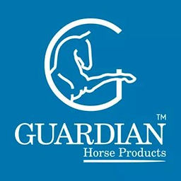 resized FB_IMG_1554906268070.jpg