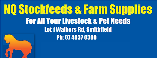 nq-stockfeeds-farm-supplies_orig.png