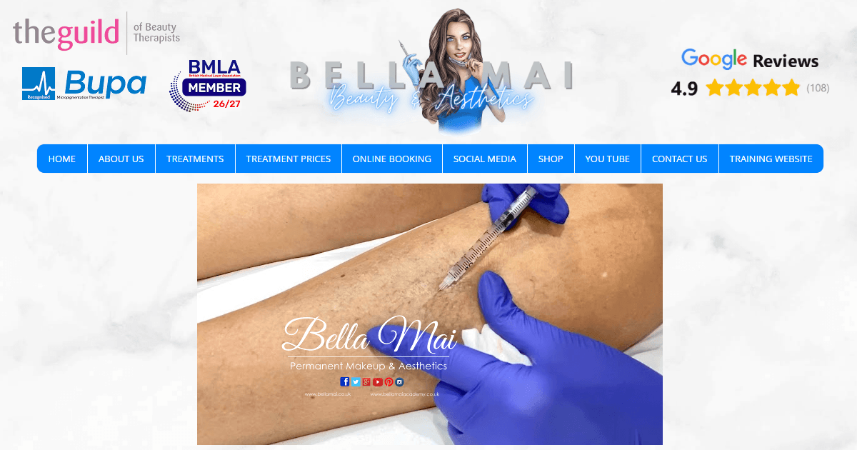 bupa b12 injections Vitamin Injection at a Licensed Pharmacy B12 Injections| Norfolk, VA |