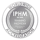 IPHM Silver (clear).png