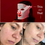 Thumbnail: Omnilux Contour LED Face Mask for red light therapy and skin rejuvenation - Bella Mai Academy