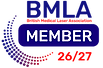 BMLA-Membership-2627-Colour_no backgroun