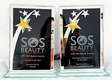 Bella Mai Academy Awards Terri Tibbles