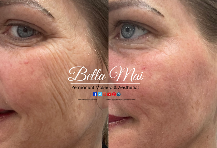 2023-04-14 10.13.12.png